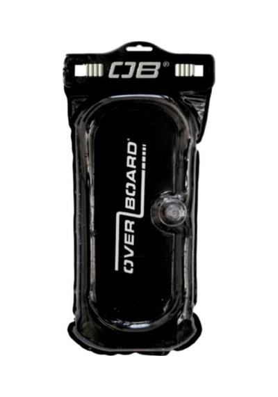 Overboard Su Geçirmez Gps Ve Psp Kılıfı