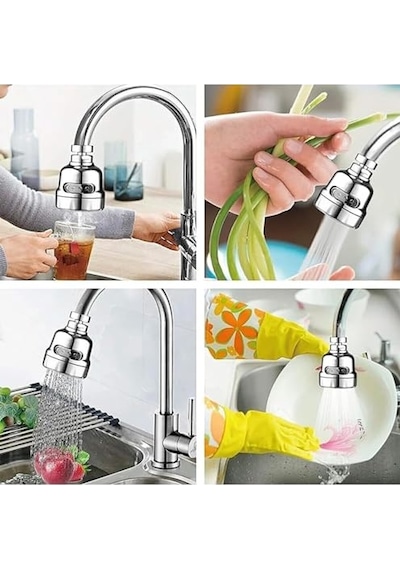 Cırt Cırt Sabitleyici Kablo Düzenleyici - 5 Metre X 1cm Kolay Kullanım, Bahçe Ve Ev İçin Pratik Çözüm Yeşil
