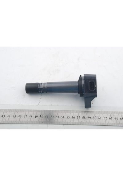 Flamma Bobin 3 Fişli Honda Civic 2006-2012 1,6 Vtec/accord 2009-2015 2,0 Uyumlu Igc604f