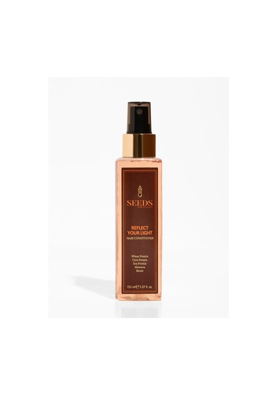 Seeds Aloe Vera Biotin Saç Açıcı Sprey 150 ML