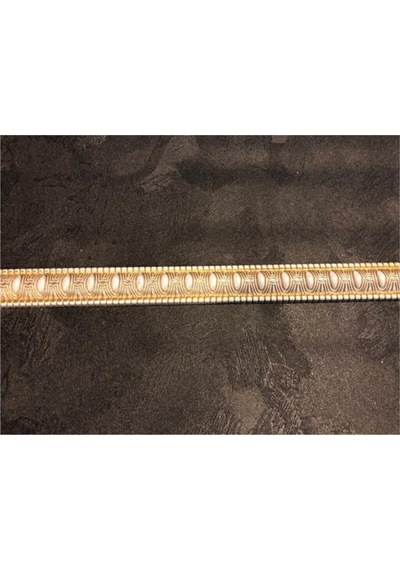 Decogold Patina Çıta 4 100 Cm