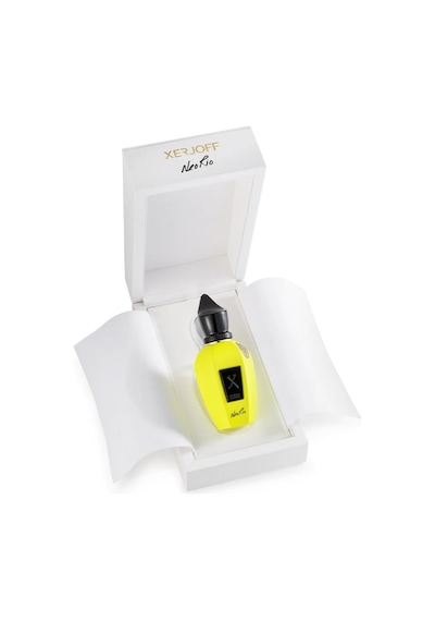 Xerjoff Duran Duran Neorio Yellow Parfum 50 Ml Unisex Parfüm Odunsu - Oryantal