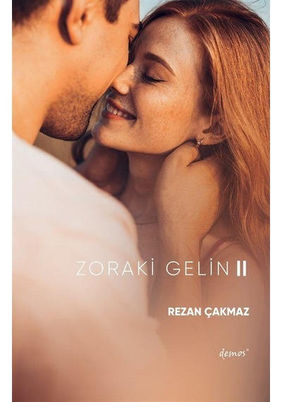 Zoraki Gelin-2 / Rezan Çakmaz