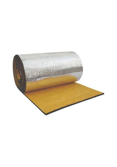 Ode R-Flex 13mm Folyolu Yapışkanlı (1.2 m2)