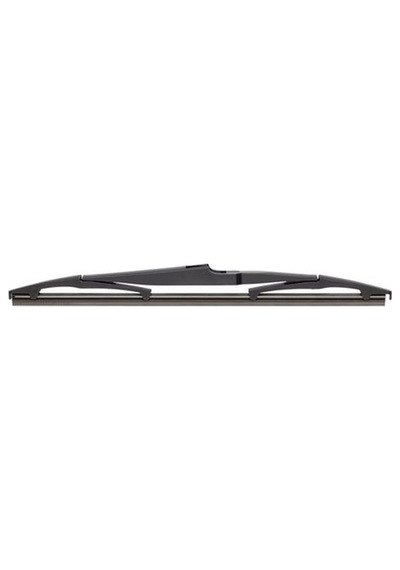 SİLBAK SİLECEK SÜPÜRGESİ 300 MM PLS ARKA OPEL ASTRA J 2009 >