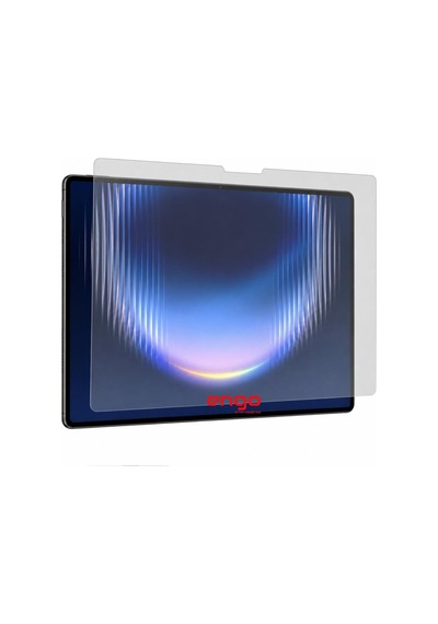 Huawei Matepad Pro Max Mat Ekran Koruyucu 13.2 İnç Nano