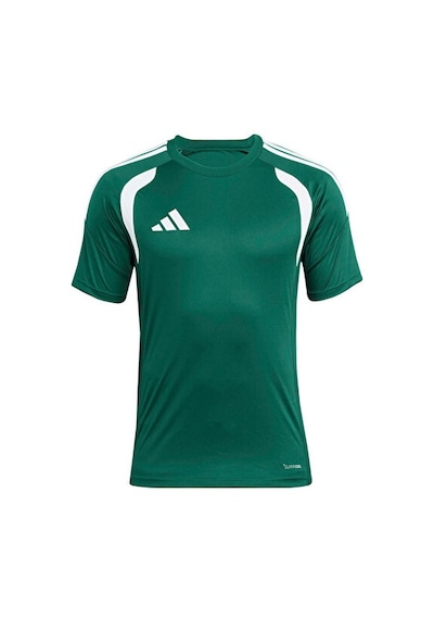 Adidas Tiro26 League Jsy Erkek Futbol Forması Kb1351 Yeşil Yeşil