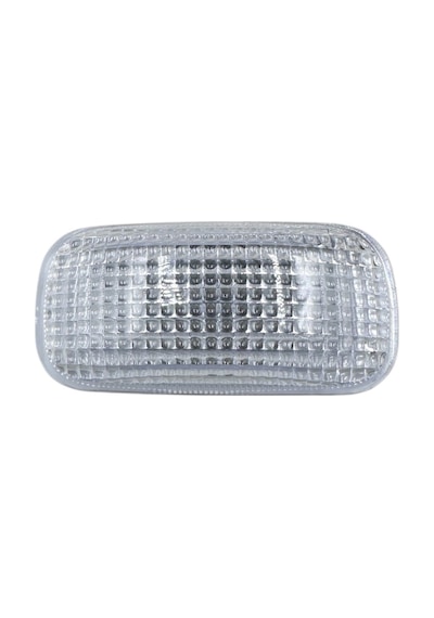 Nissan Primera Çamurluk Sinyal Lambası 2002-2006 1 Adet