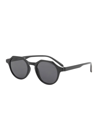 Carmelo Eyewear C02gk041 Siyah Kadın Güneş Gözlüğü