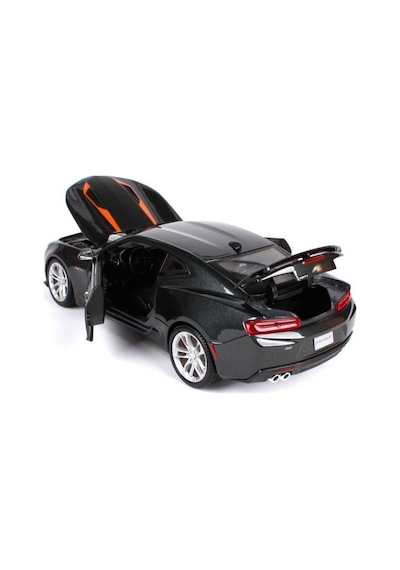 1:18 Chevrolet Camaro Fifty