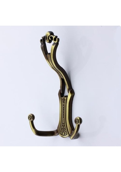Askılık Antik Renk 60x72x41 Mm Diğer