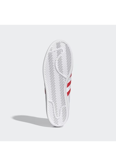Adidas Superstar Erkek Günlük Spor Ayakkabı C-adııg9367e10a00 Beyaz