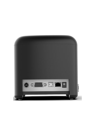 Possify FY200E Termal Fiş Yazıcı Ethernet