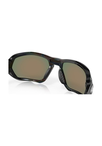 Oakley 9019 901907 59 Erkek Güneş Gözlüğü Siyah