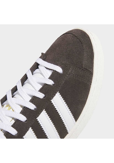 Adidas Jp8985 Jabbar Lo Erkek Günlük Spor Ayakkabısı Kahverengi