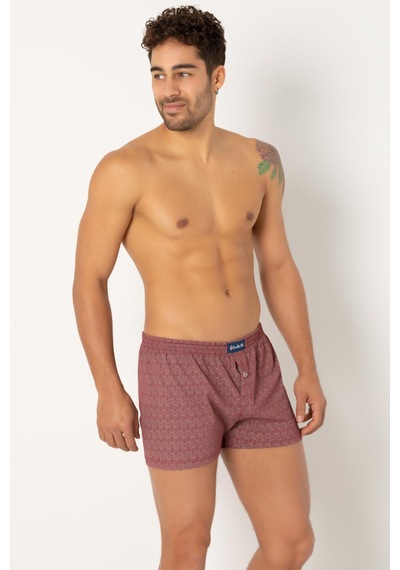 Doremi Erkek Boxer 001