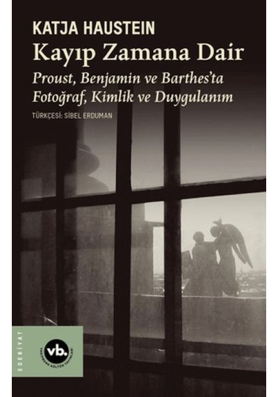 Kayıp Zamana Dair - Rjcı-726559