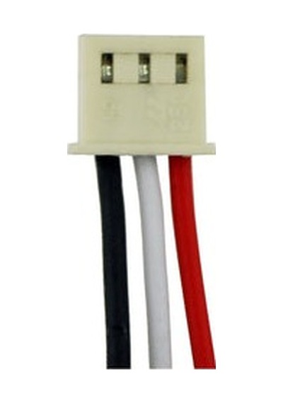 Morita Sm-dp-zx, Dp-zx Apeks Bulucu Ve Endodontik Mikromotor Yedek Bataryası
