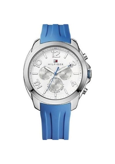 Tommy Hilfiger TH1781390 Kadın Kol Saat