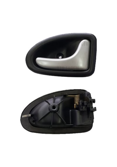 Renault Master Ön Kapi Kolu İç 1997-2004 8200028994k Kay463 2.2, 2.5, 2.8 Dtı