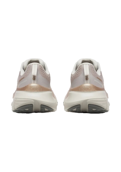 Saucony Saucony Guide 18 Kadın Bej Yol Koşusu Ayakkabısı 7933 Bej