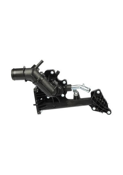 Motortec Tfs0265 Termostat 88 C Fıat Doblo 16 Egea 16 500 15 Jeep Renegade 15 Gıulıetta 15 1.6d 2.0d Mtj 1.6d 2.0d Mtj 55254237-55275654-k68275168aa -