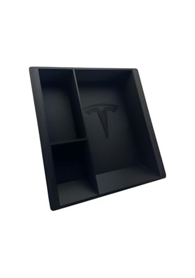 Tesla Model Y Juniper Uyumlu 4 Lü Havalandırma Kapağı Seti Abs/asa Malzeme