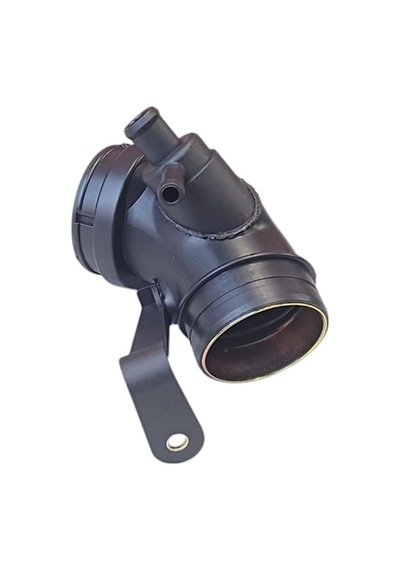 1.8 Adr Motor Gaz Kelebeği Borusu 058133356d Audi İle Uyumlu A6 1996-1999