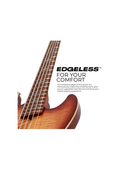 Sire Marcus Miller V10dx 5 Telli Bas Gitar Ts