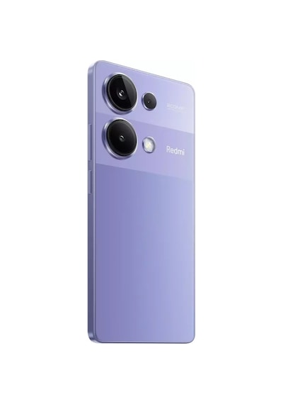 Xiaomi Redmi Note 13 Pro 8 GB 256 GB (Xiaomi Türkiye Garantili)