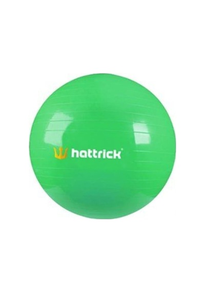 Hattrick Hb-55 Pilates Topu 55 CM 001