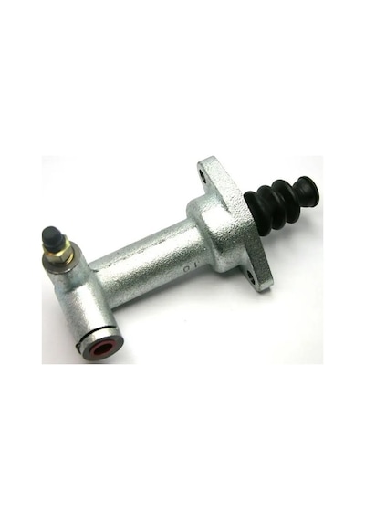 Vw Passat B6 Debriyaj Alt Merkez 2.0 Tdi 2008-2010 Bkp Cbab Bosch 0986486554