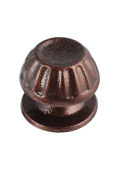 Kapı Kolu Baba Kapı Tokmağı Kapı Topuzu Kolu Metal Tokmak Bakır Diğer