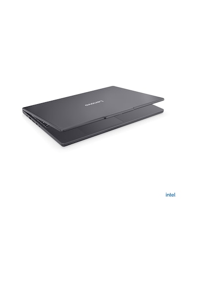Lenovo IdeaPad Slim 3 15IRH10 83K100Q0TRAT42 i5-13420H 24 GB 1 TB SSD 15.3" W11P Dizüstü Bilgisayar