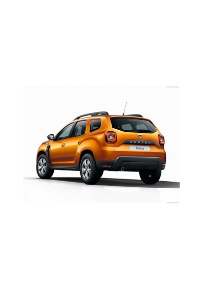 Dacia Duster Hm 2018-2021 Arka Cam Sileceği Süpürgesi Silgeç 30Cm