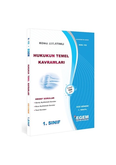 Egem Aöf Anadolu Çalışma Ekonomisi Ve Endüstri Konu/soru Seti