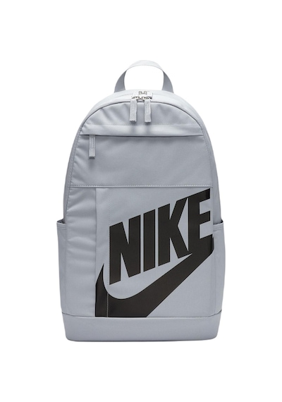 Nike Dd0559-012 Nk Elmntl Bkpk - 2.1 Unisex Sırt Çanta Çok Renkli