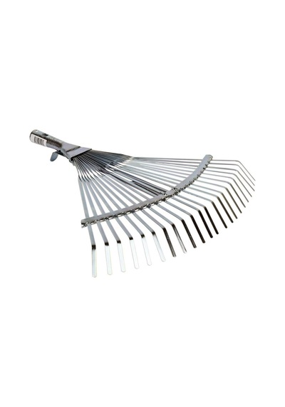 Metal Ayarlanabilir Tırmık Özs 9533