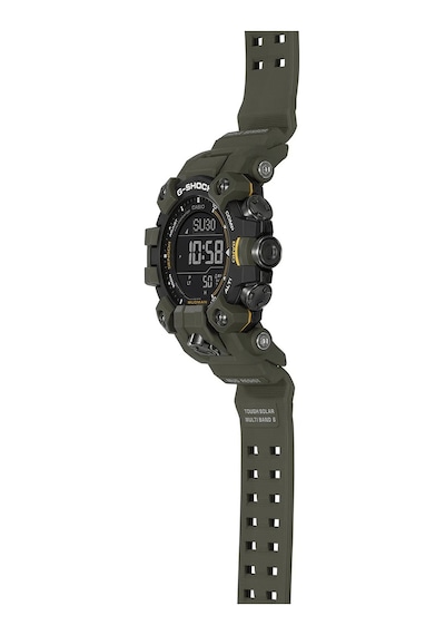 Casio Gw-9500-3dr Erkek Kol Saati