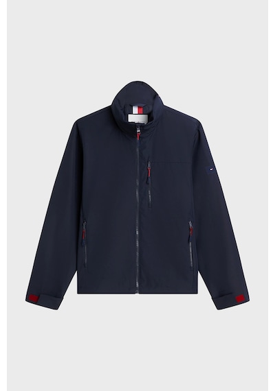 Tommy Hilfiger Logolu Regular Fit Çıkarılabilir Kapüşonlu Mont Erkek Mont Mw0mw44299 Dw5 Lacivert Tommy Hilfiger Logolu Regular Fit Çıkarılabilir Kapüşonlu Mont Erkek Mont Mw0mw44299 Dw5 Lacivert