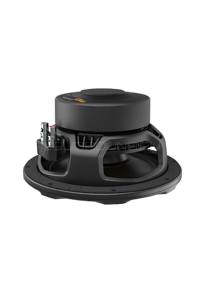 Özenhifi'den Hertz Cs 200 S4