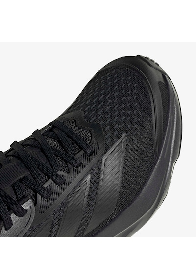 Adidas Duramo Sl 2 Kadın Siyah Koşu Ayakkabısı Kj4154