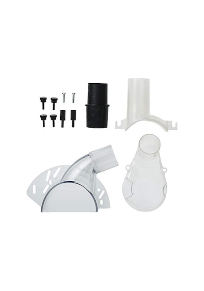 Extraction Kit Extraction Kit Diğer