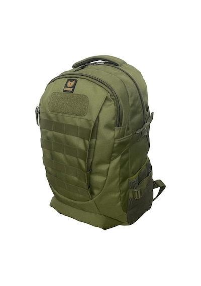 Combat Tactical Çanta Tactıcal 65 Lt - 650-885 - Haki