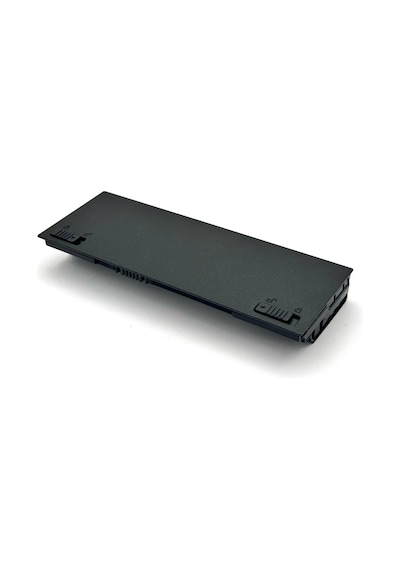 Abra A7 V13.1.3 Notebook Nh50bat-4 Batarya Pil Yüksek Performanslı, Uzun Ömürlü, Uyumlu Güç Kaynağı