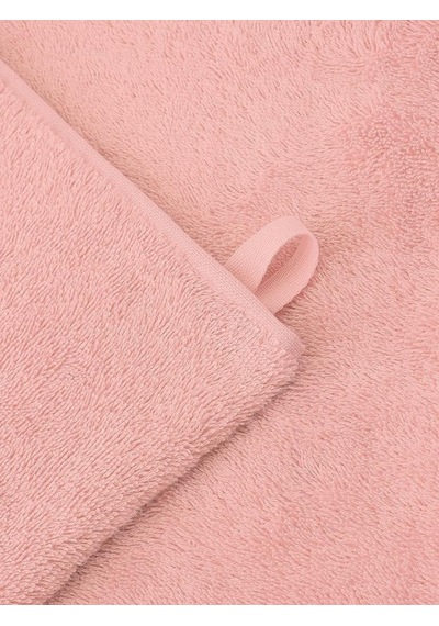 Armond Bambu Banyo Havlusu 70x140 Pembe