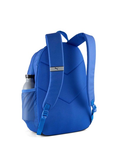 Puma Fundamental Backpack Mavi Unisex Sırt Çantası 000000000102266077 MAvi