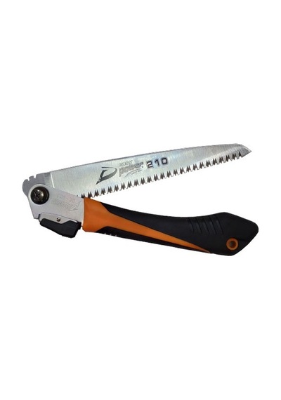 Budama Testeresi Katlanır No.DG-903