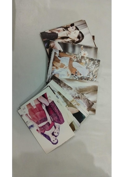 Estetik Duvar Kolaj Seti - 50 Adet Retro Moda Ve Dergi Temalı Fotoğraf Kartları, Trendy Genç Odası Duvar Dekoru, Yurt Odası İçin Poster Seti 10x15 Cm 7/8 Yaş Estetik Duvar Kolaj Seti - 50 Adet Retro Moda Ve Dergi Temalı Fotoğraf Kartları, Trendy Genç Odası Duvar Dekoru, Yurt Odası İçin Poster Seti 10x15 Cm 7/8 Yaş