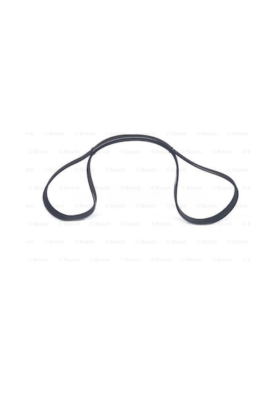 BOSCH 1987945736 KANALLI V KAYIŞI CLS-E-G-GLC-GLE-GLK-GL-GLS-M-S-